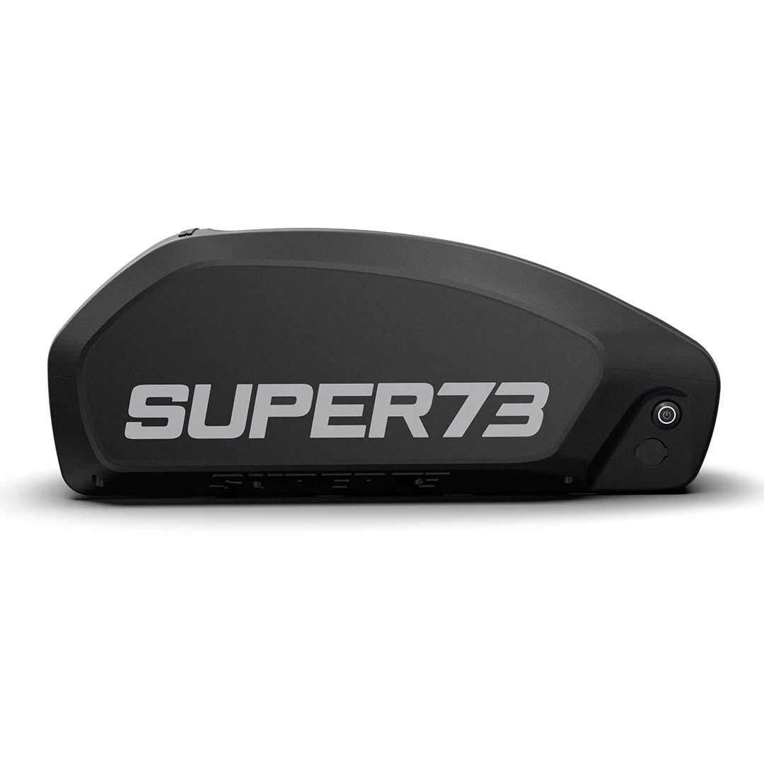 Battery 48V / 16Ah for SUPER73 SG1