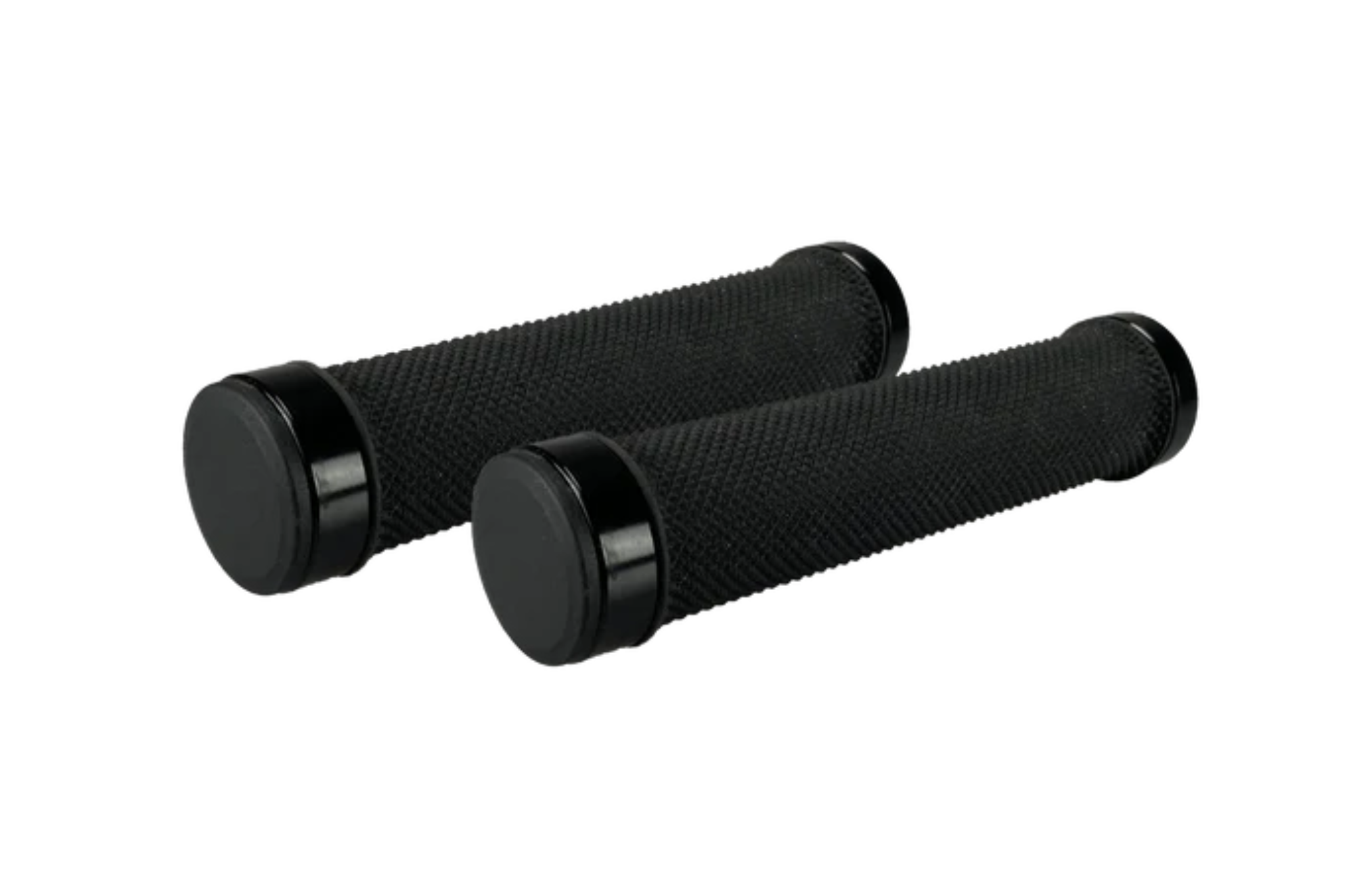 Super73 S2/Z-Series Grips