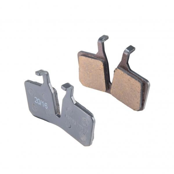 Magura MT5 XLC Break Pads