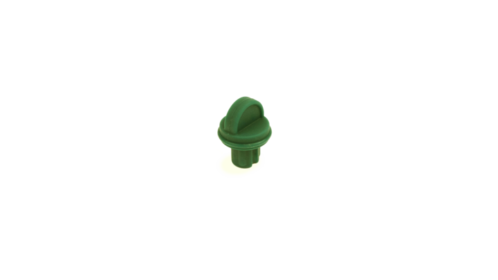 Onewheel Pint Charger Plug Onewheel Pint Charger Plug