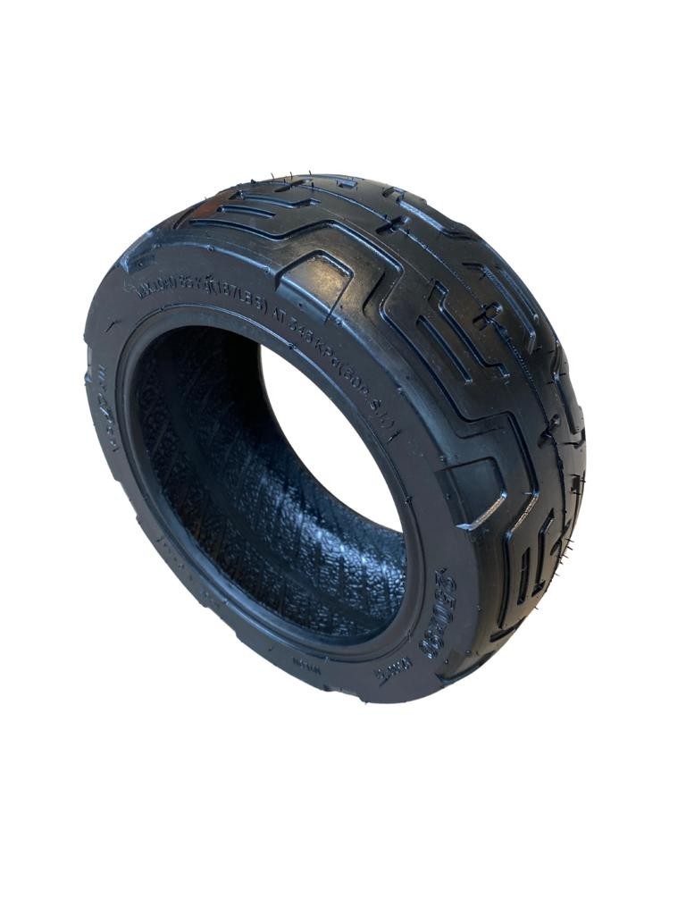 E-Scooter Tire Maxfind