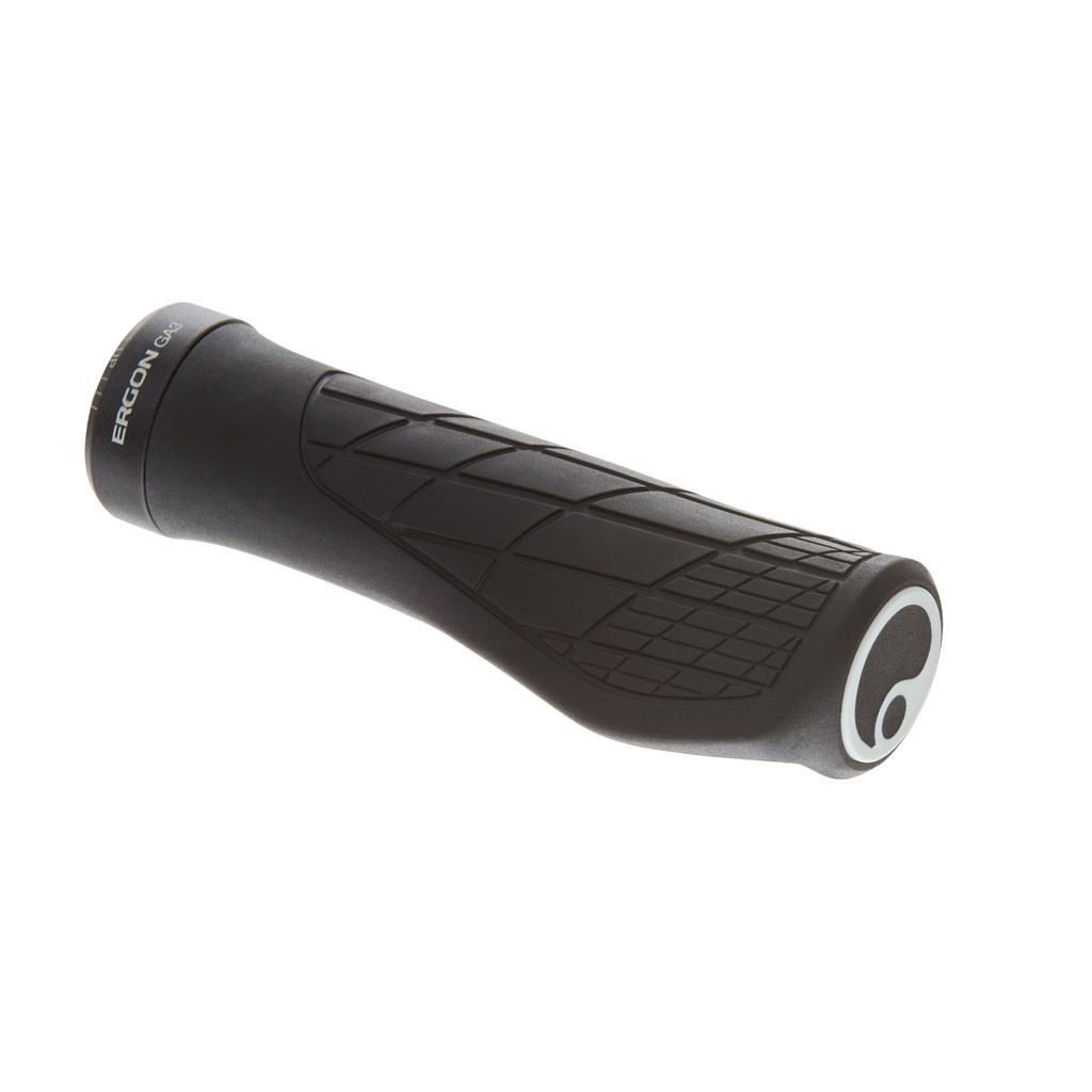 Ergon Grips GA3