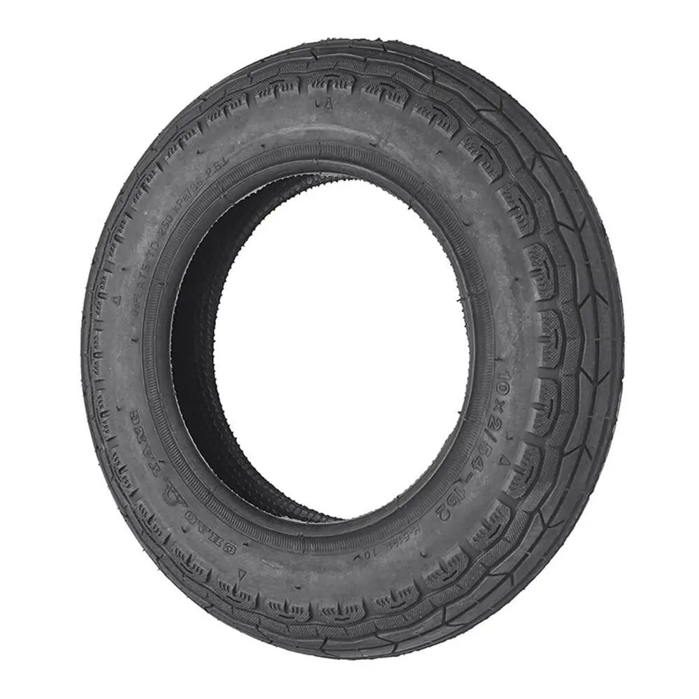 Apollo Air 10x2.125 (57-152) Inch Tube Tire