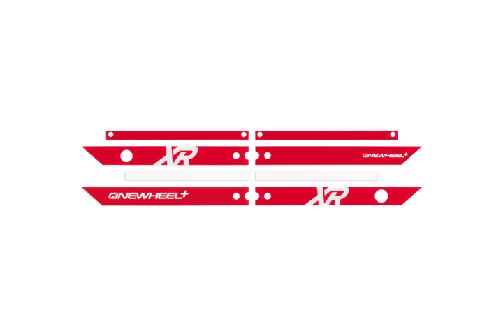 Onewheel XR Rail Guards