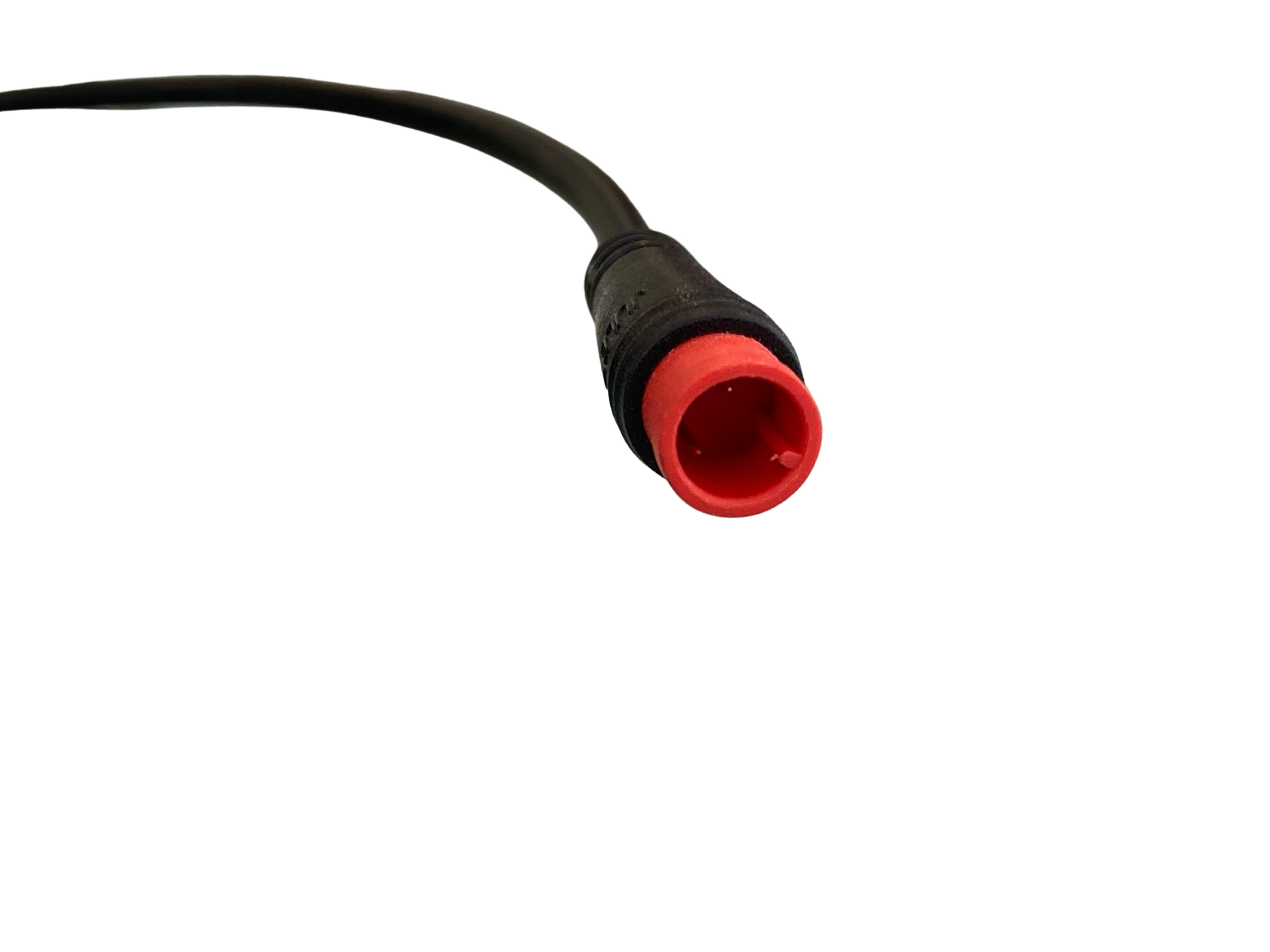 Tektro Brake Lever Left Tektro Brake Lever Left