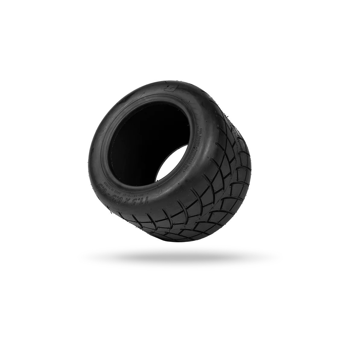 Onewheel GT Tire