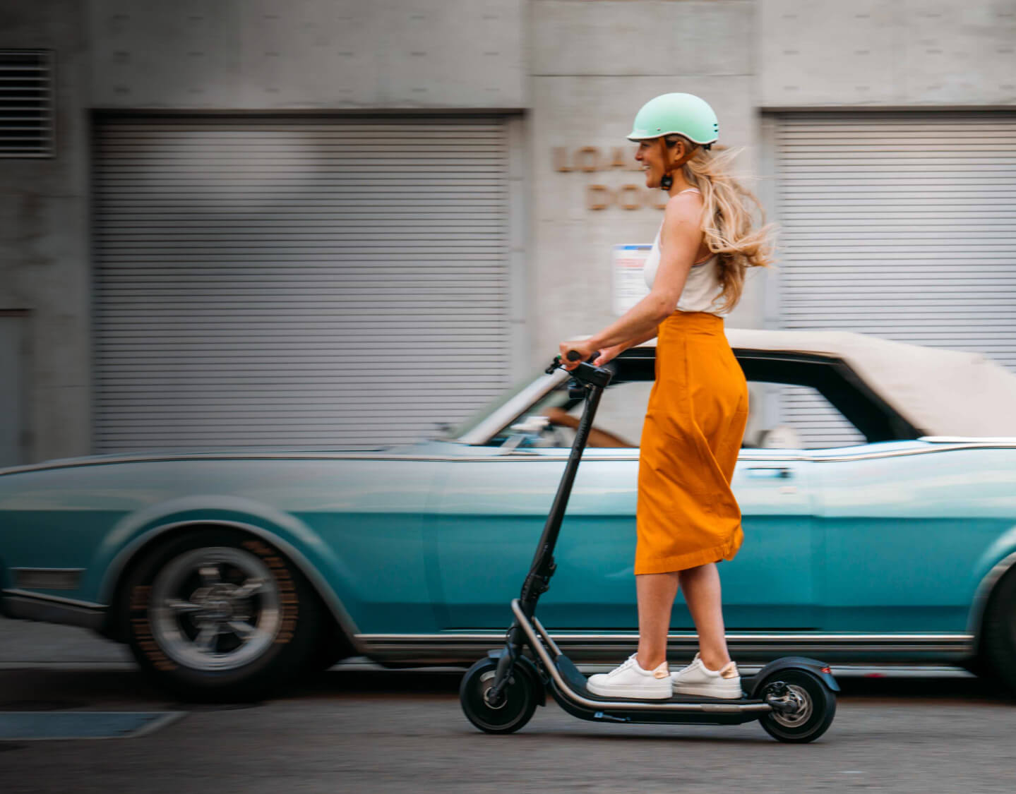 e-scooter-home-gross e-scooter-home-gross