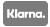 Klarna