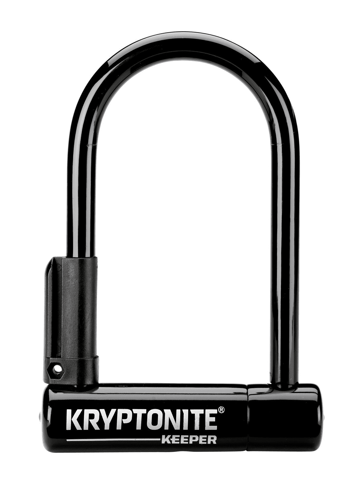 Kryptonite Keeper Mini 6 Kryptonite Keeper Mini 6