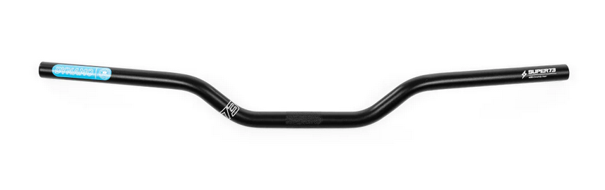 Super73 Dynamo Handlebar