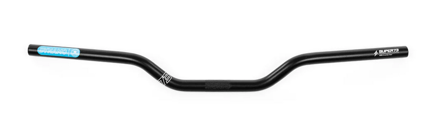 SUPER73 Dynamo Handlebar SUPER73 Dynamo Handlebar