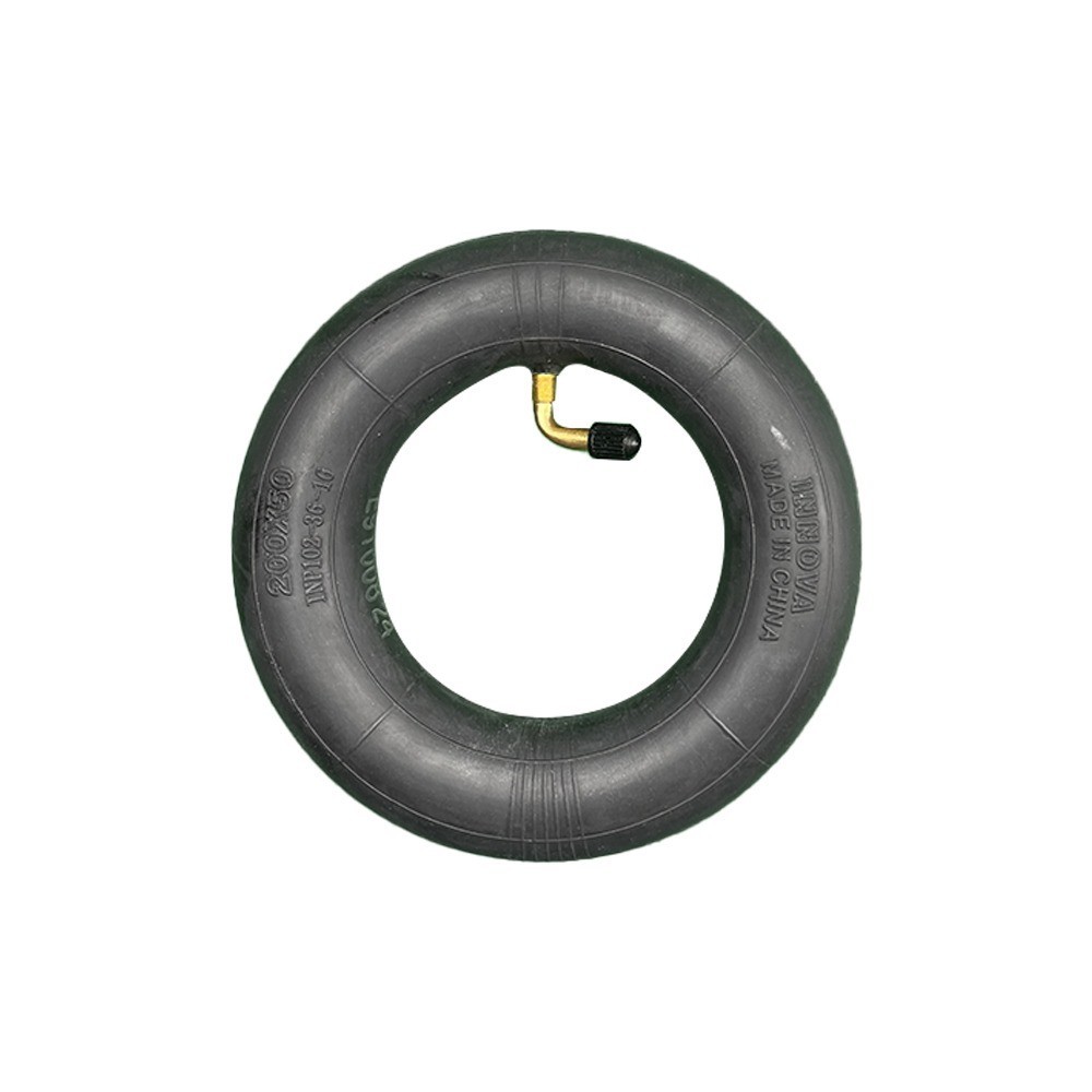200x50 Inch Inner Tube