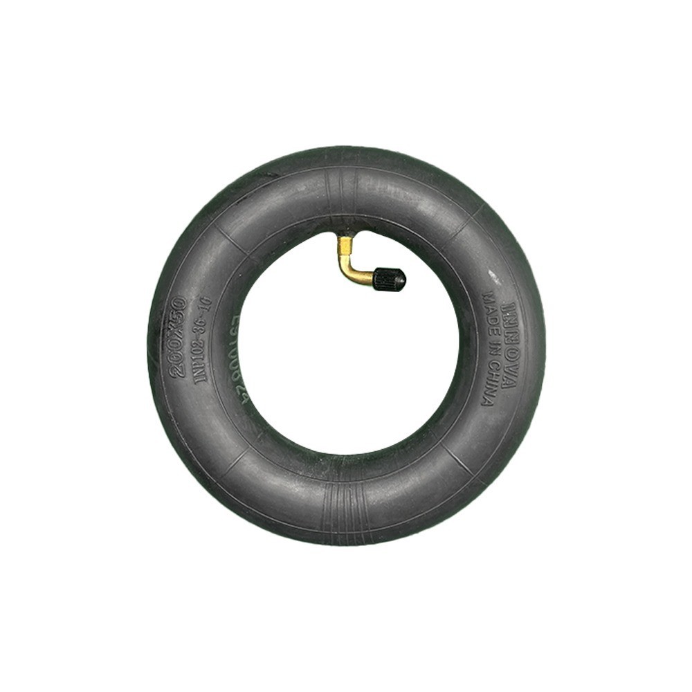 E-Scooter Tube 200 x 50