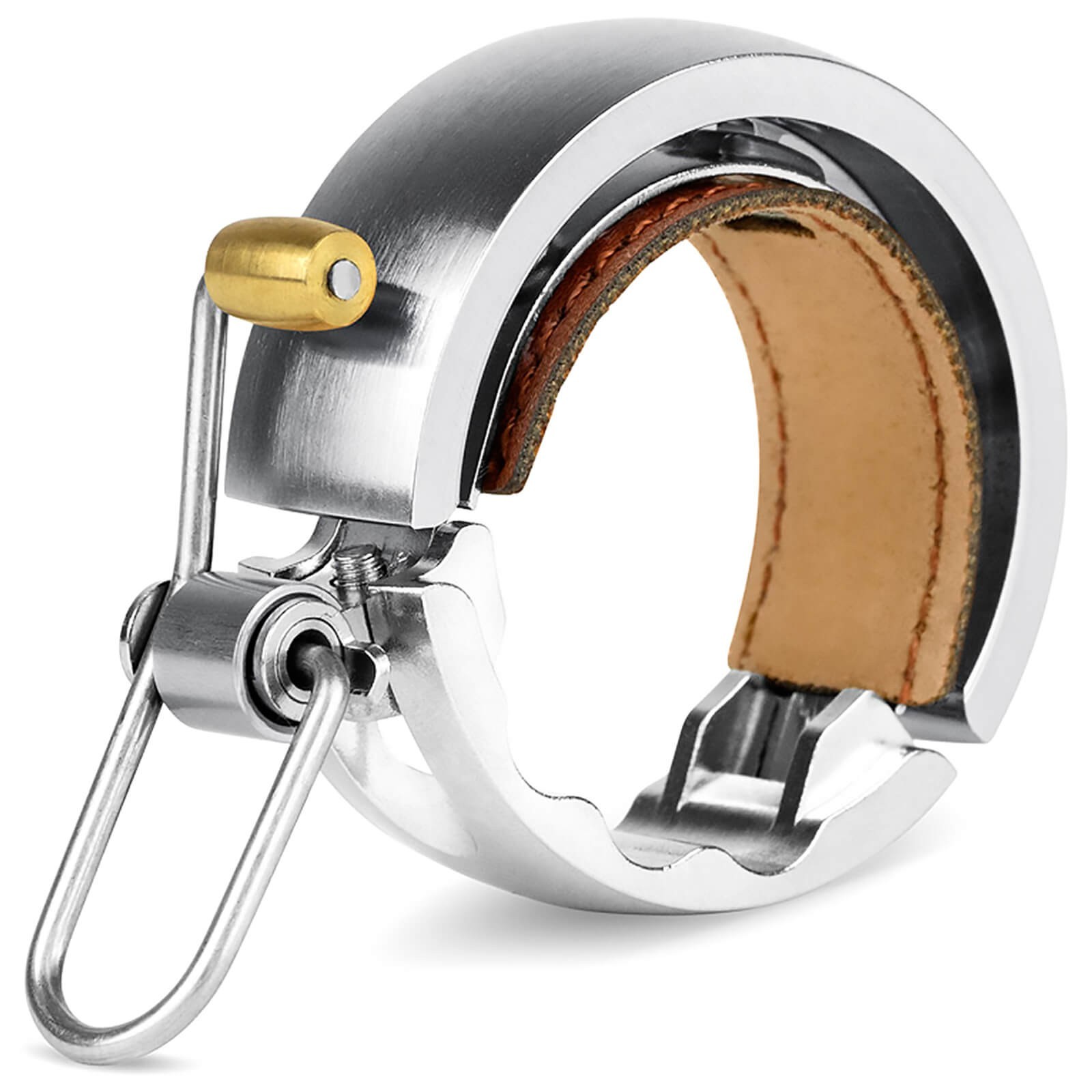 Knog Oi Luxe Bell