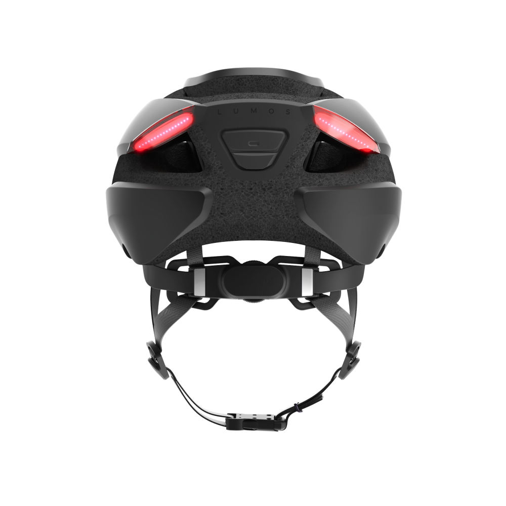 Lumos Ultra Mips Helmet