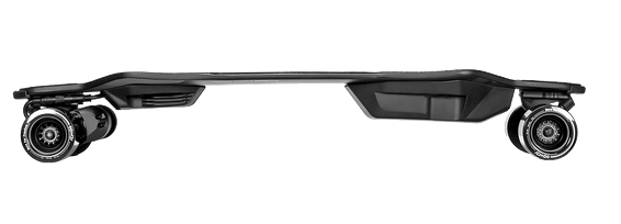 Exway Flex Pro 2 E-Skateboard