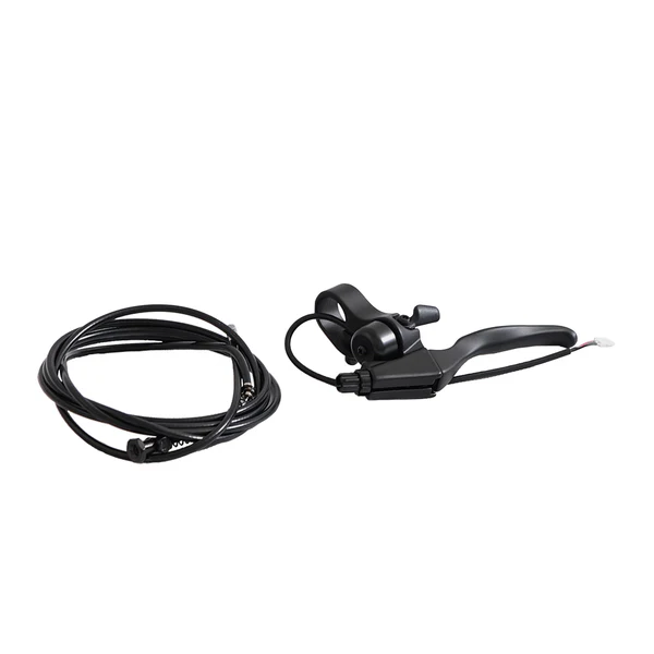 Apollo Go brake lever set