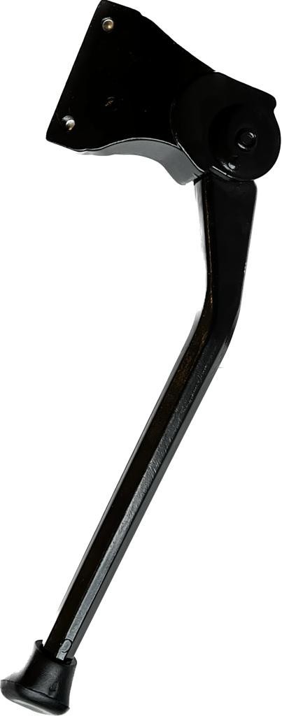 SUPER73 Kickstand