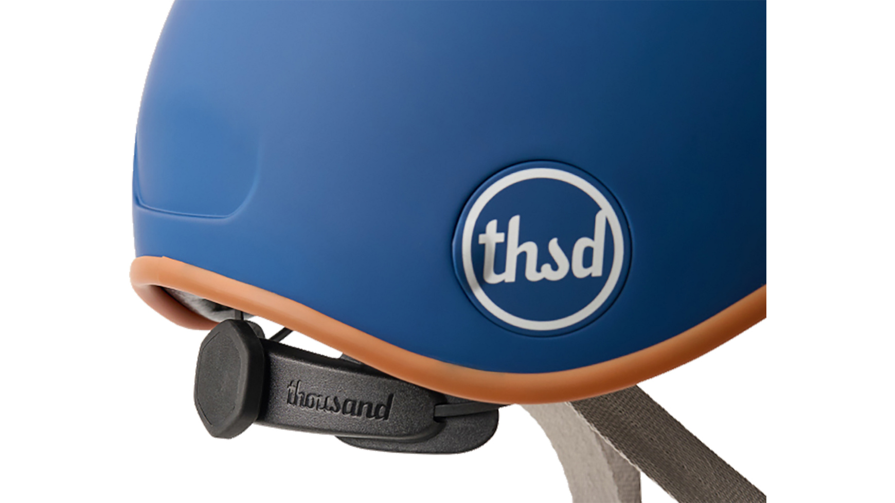 Thousand Heritage V2 Bike & Skate Helmet