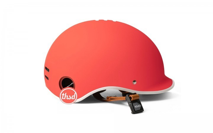 Thousand Heritage Bike & Skate Helmet
