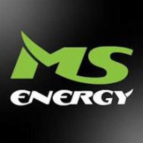 MS Energy