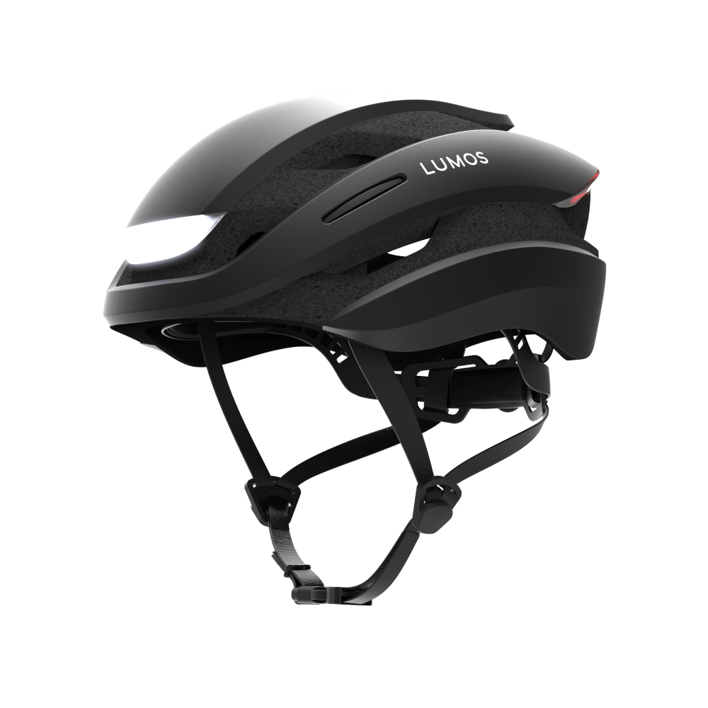 Lumos Ultra Mips Helmet