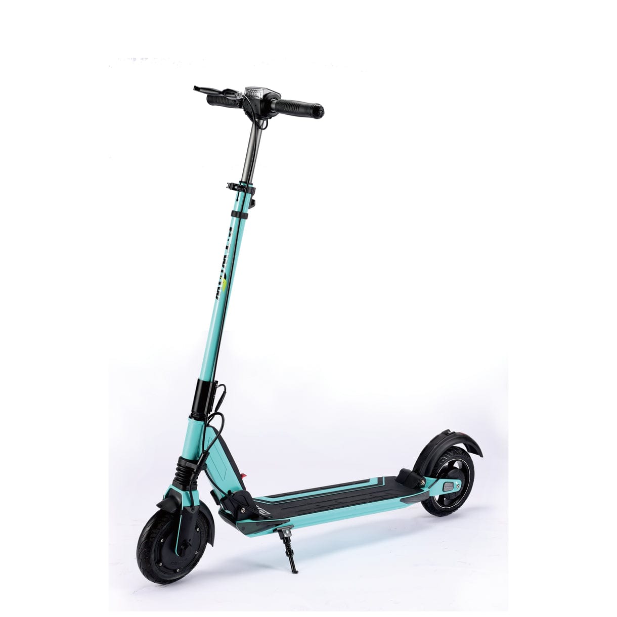 E-TWOW GT Sport X 25kmh
