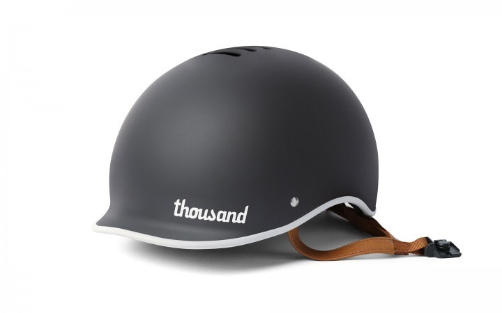 Thousand Heritage Bike & Skate Helm