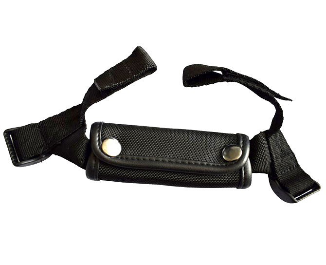 E-Twow E-Scooter Carry Handle