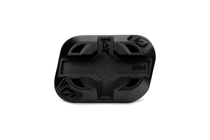 Onewheel Car Holder Onewheel Car Holder