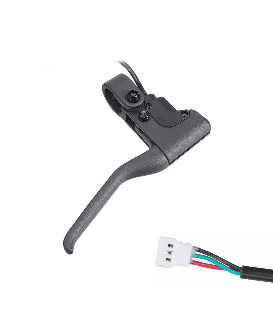 Xiaomi Ninebot brake lever