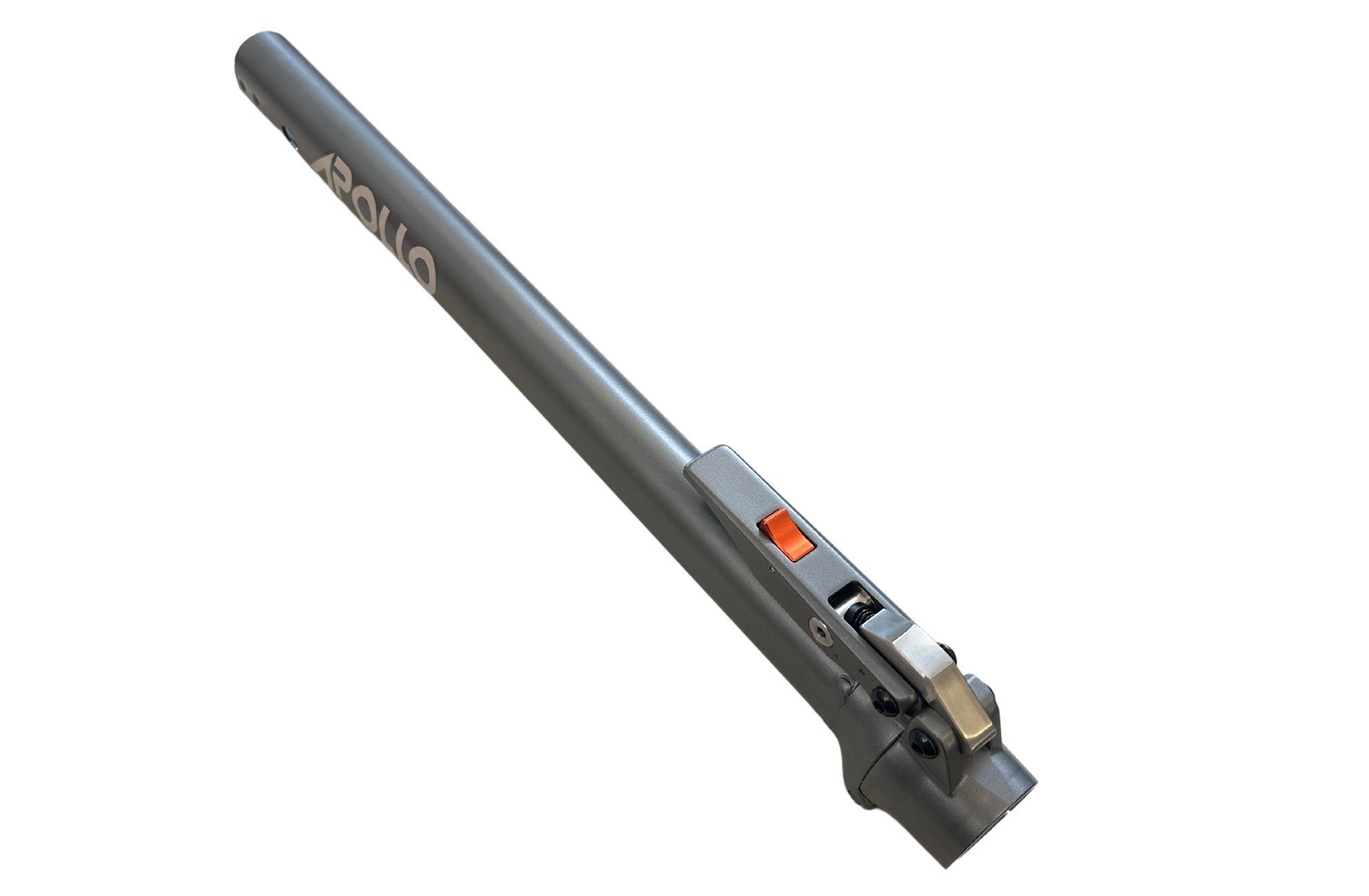 Apollo City 2023/2024 Stem Bar