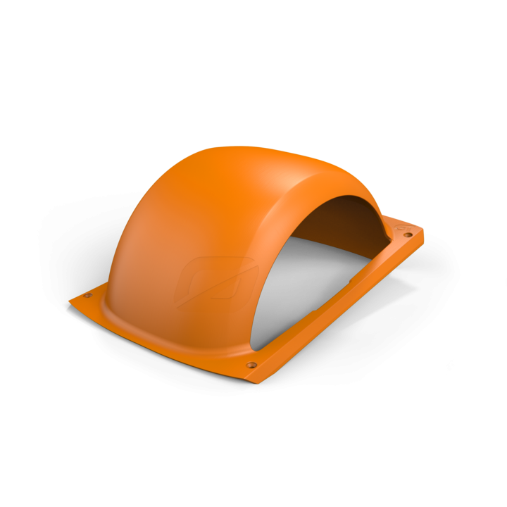 Onewheel Fender GT Onewheel Fender GT