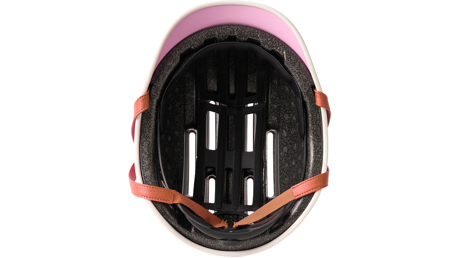 Thousand Heritage V2 Bike & Skate Helmet