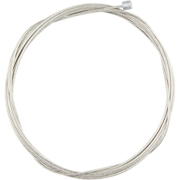 SUPER73 Shift cable