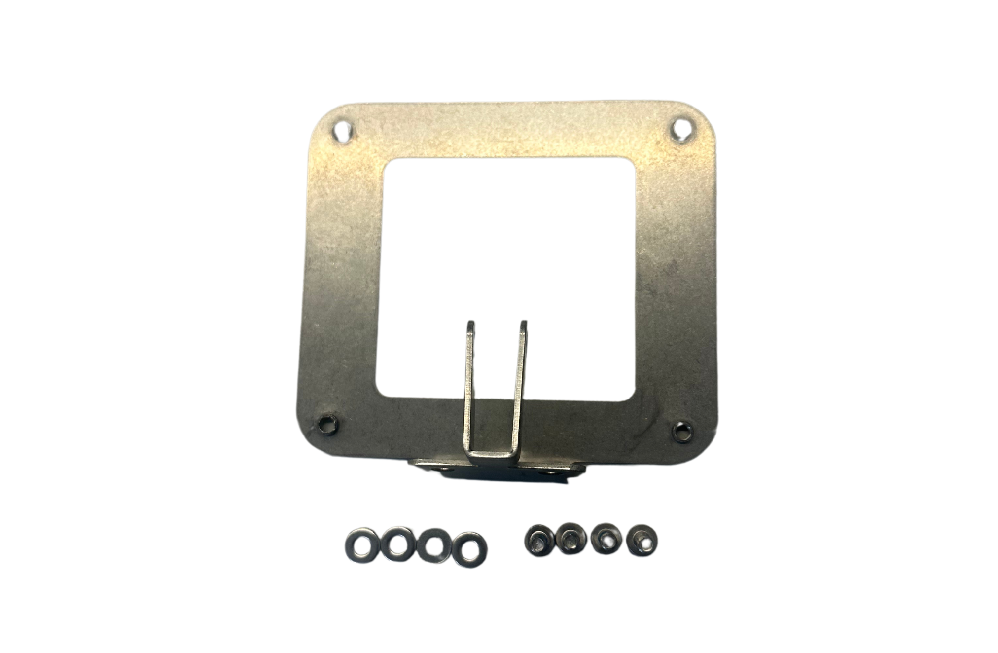 SUPER73 RX Headlight Bracket