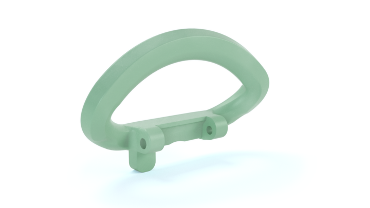 Onewheel Maghandle