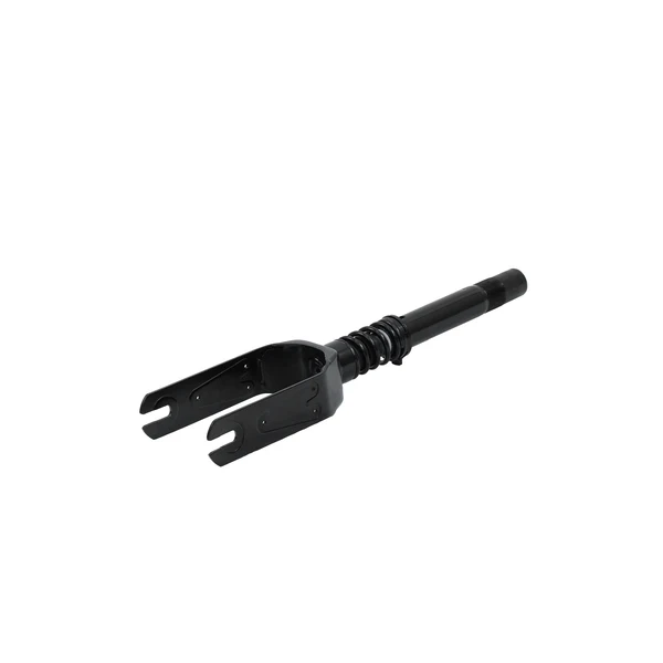 Apollo Go front Suspension