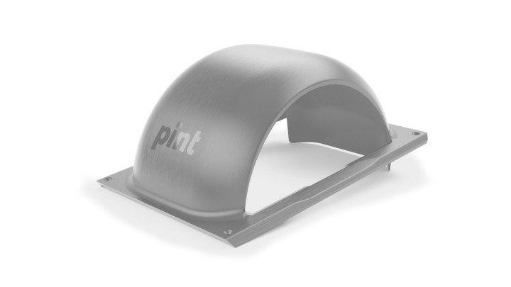 Onewheel Pint Fender