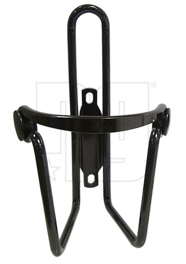 NG Sports Flaschenhalter 713 OEM
