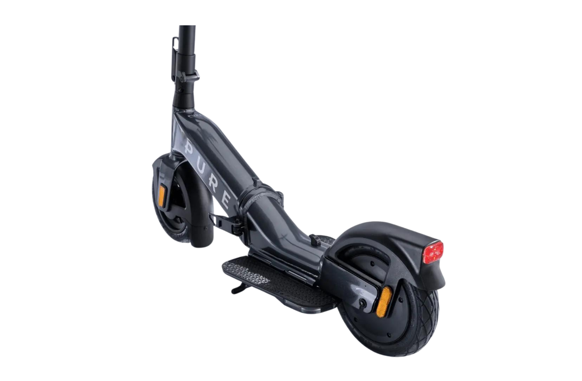 PURE Advance Flex PURE Advance Flex