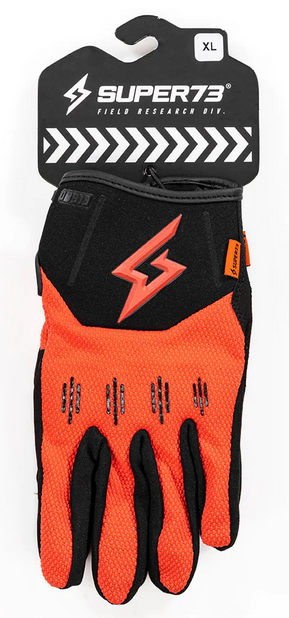 SUPER73 Trax Gloves