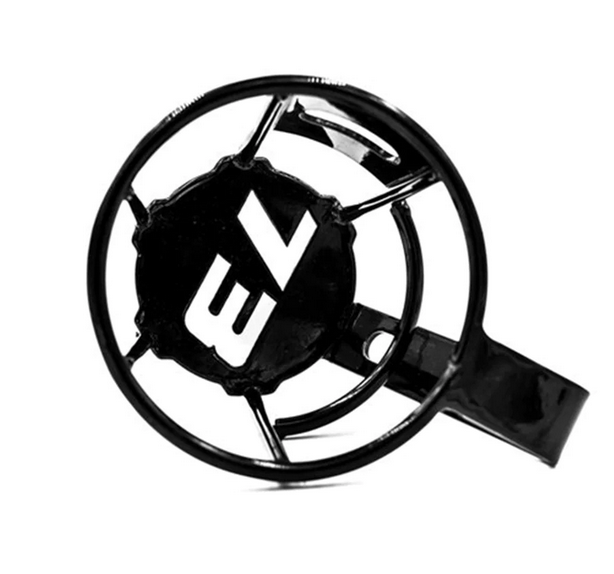 SUPER73 Cup Holder