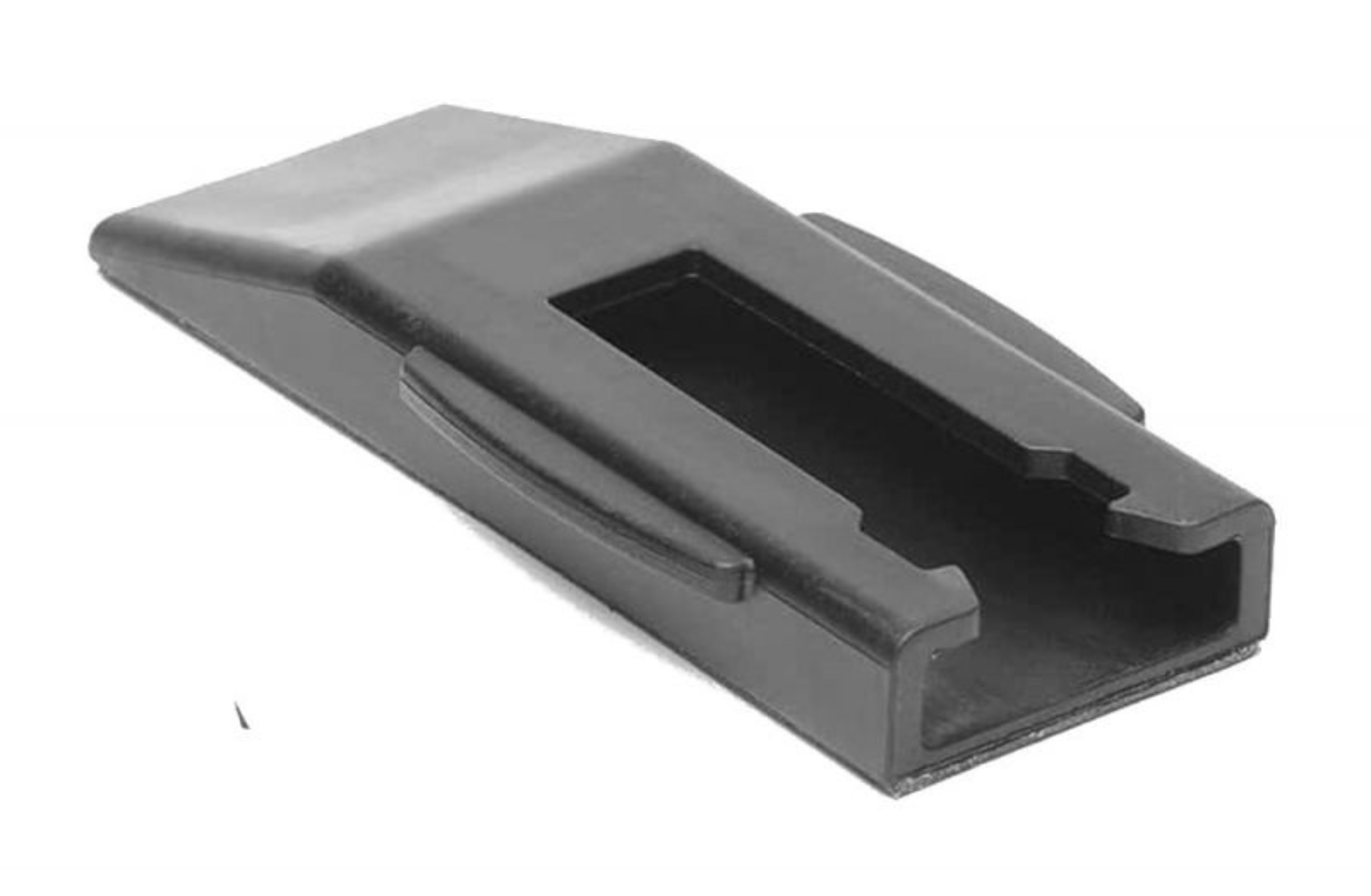 Shredlights Flat Sticky Mount 