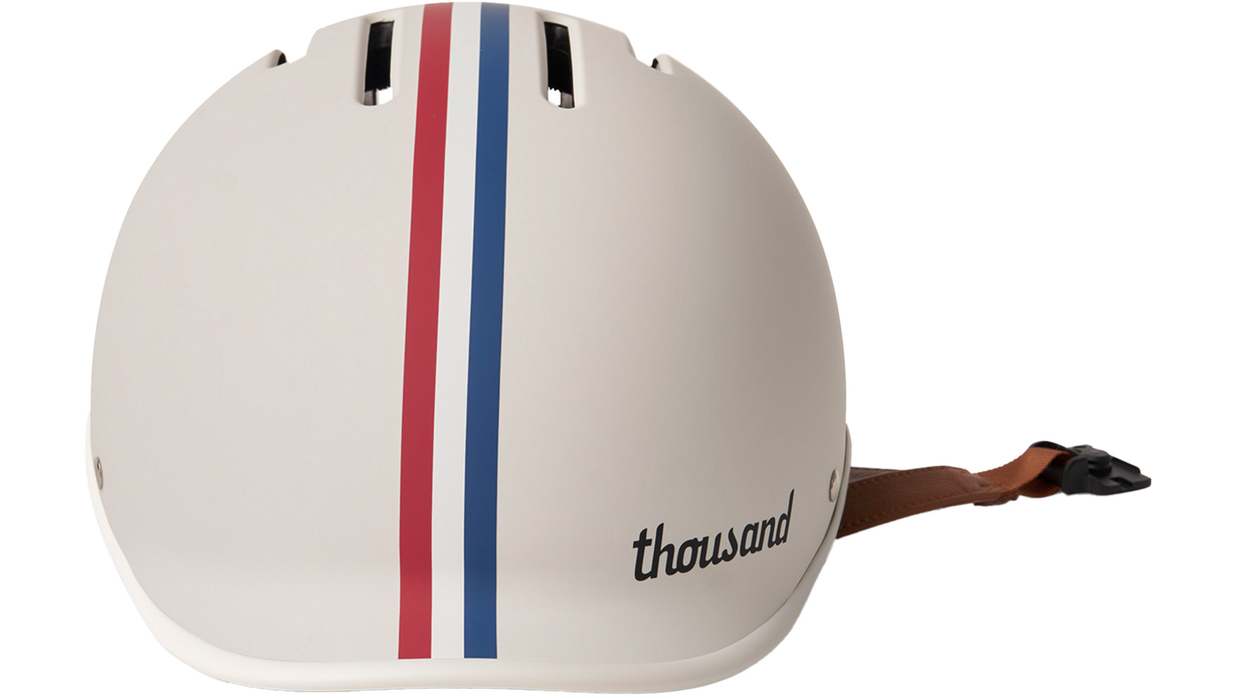 Thousand Heritage V2 Bike & Skate Helmet