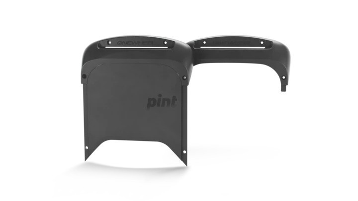 Onewheel Bumpers Pint Onewheel Bumpers Pint