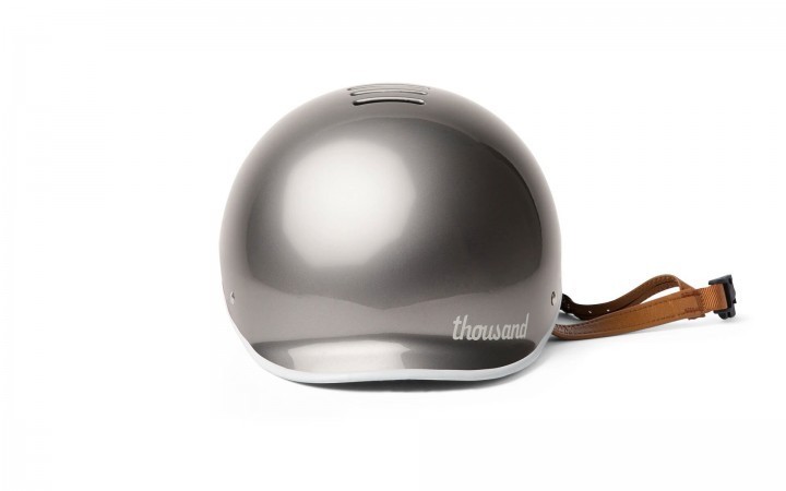 Thousand Heritage Bike & Skate Helm