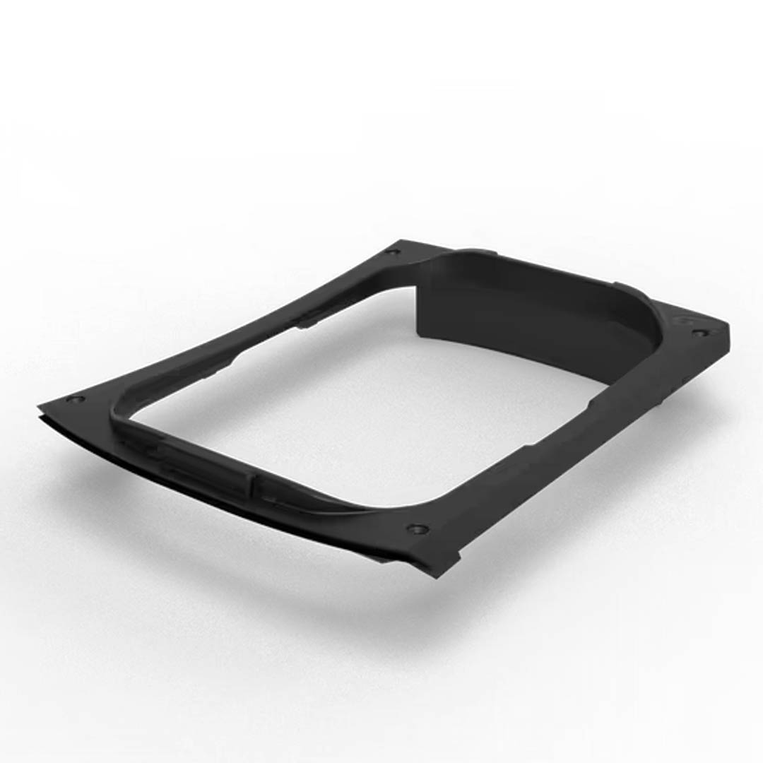 Onewheel Hybrid Fender Delete GT Onewheel Hybrid Fender Delete GT