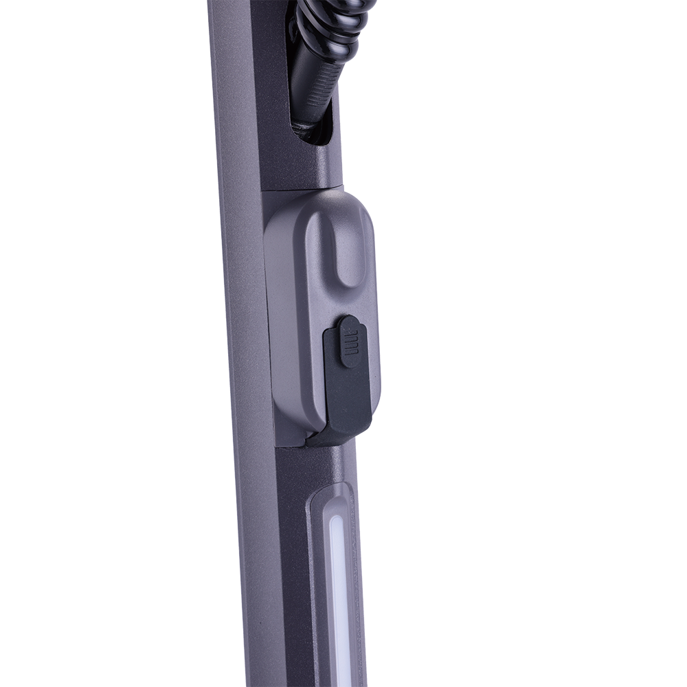 VSETT 9 APEX 25kmh VSETT 9 APEX 25kmh