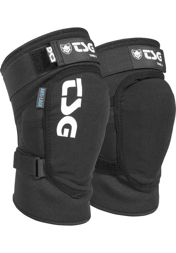 TSG Knee Pads Tahoe A